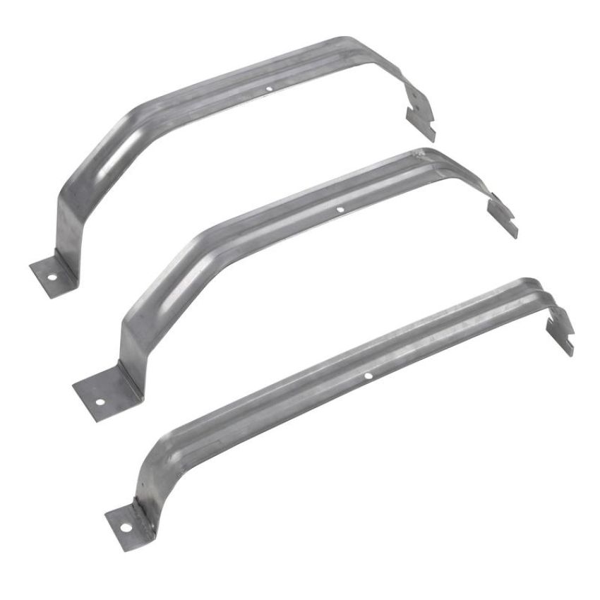 SPECTRA PREMIUM ST240 Fuel Tank Strap