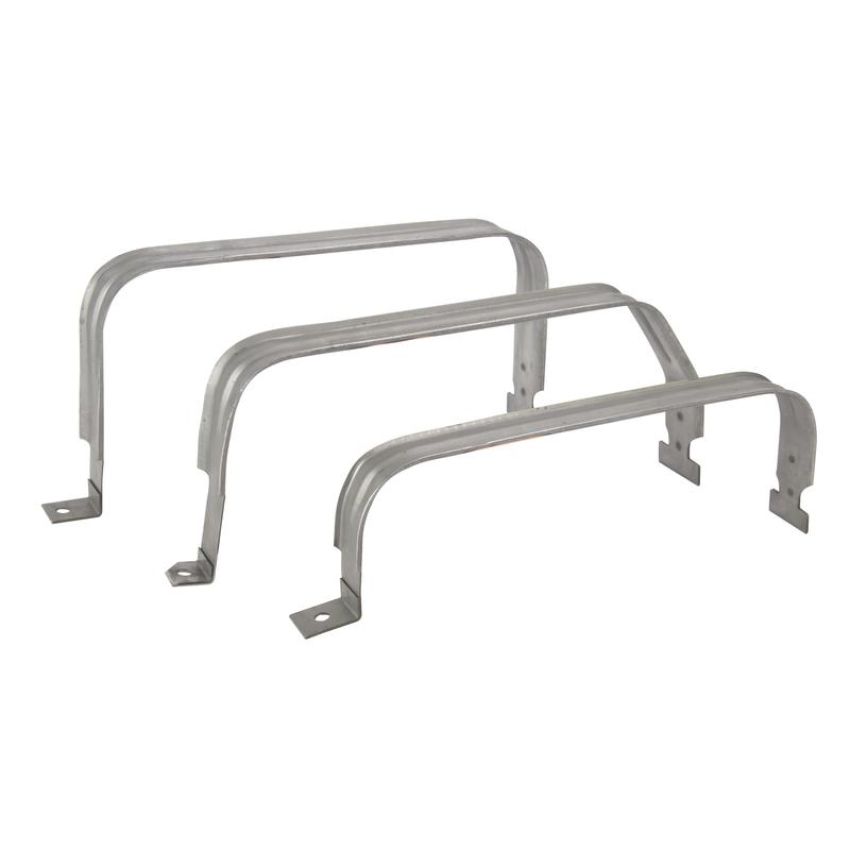 SPECTRA PREMIUM ST241 Fuel Tank Strap
