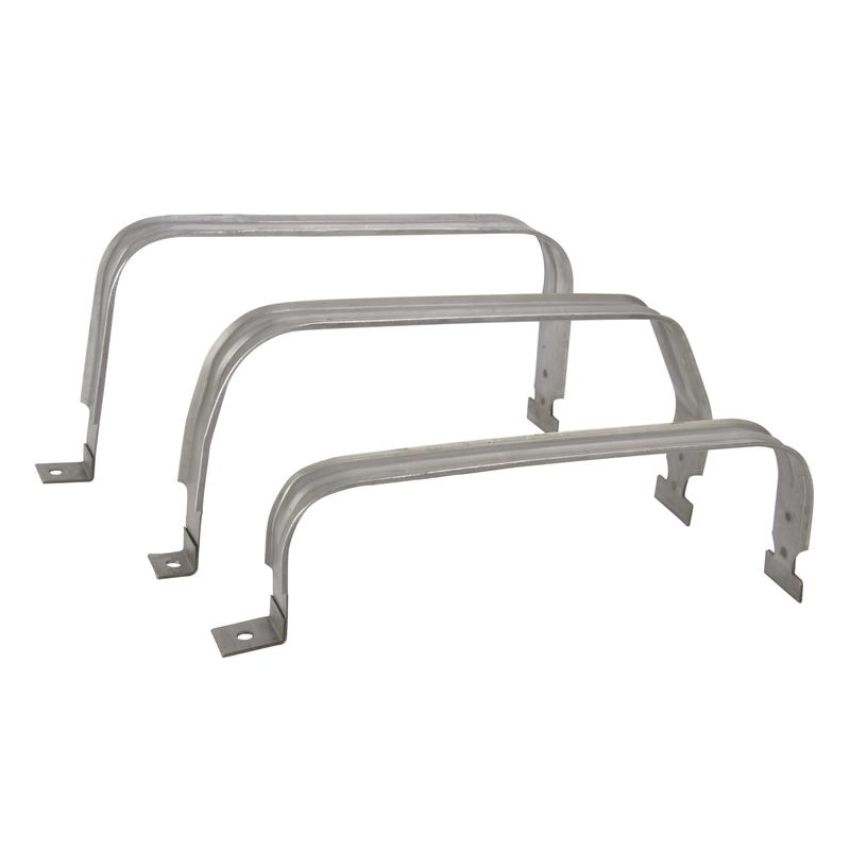 SPECTRA PREMIUM ST242 Fuel Tank Strap