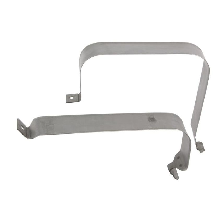 SPECTRA PREMIUM ST243 Fuel Tank Strap