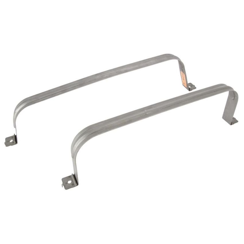 SPECTRA PREMIUM ST244 Fuel Tank Strap