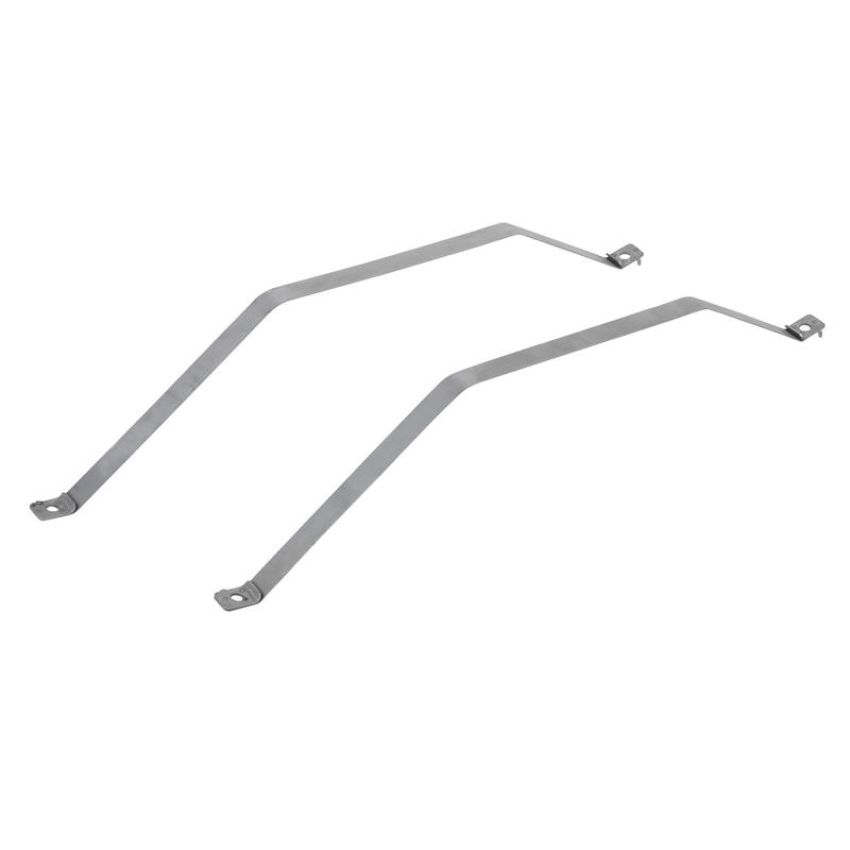 SPECTRA PREMIUM ST245 Fuel Tank Strap