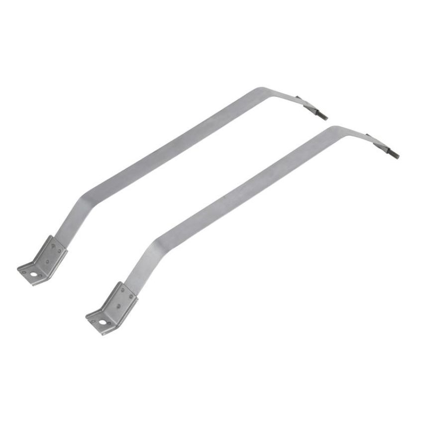 SPECTRA PREMIUM ST246 Fuel Tank Strap