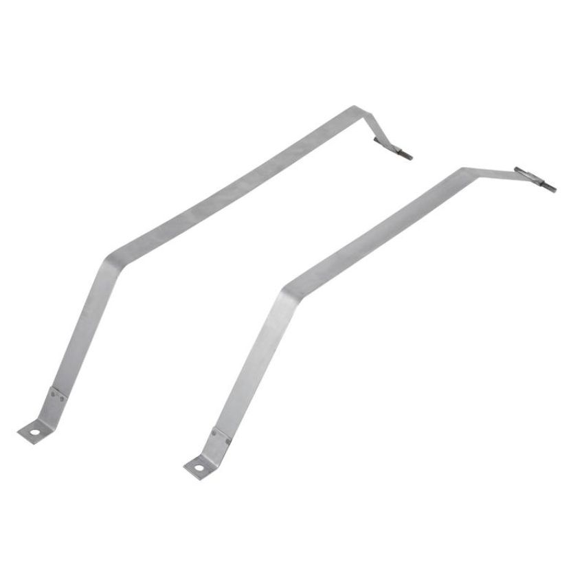 SPECTRA PREMIUM ST247 Fuel Tank Strap