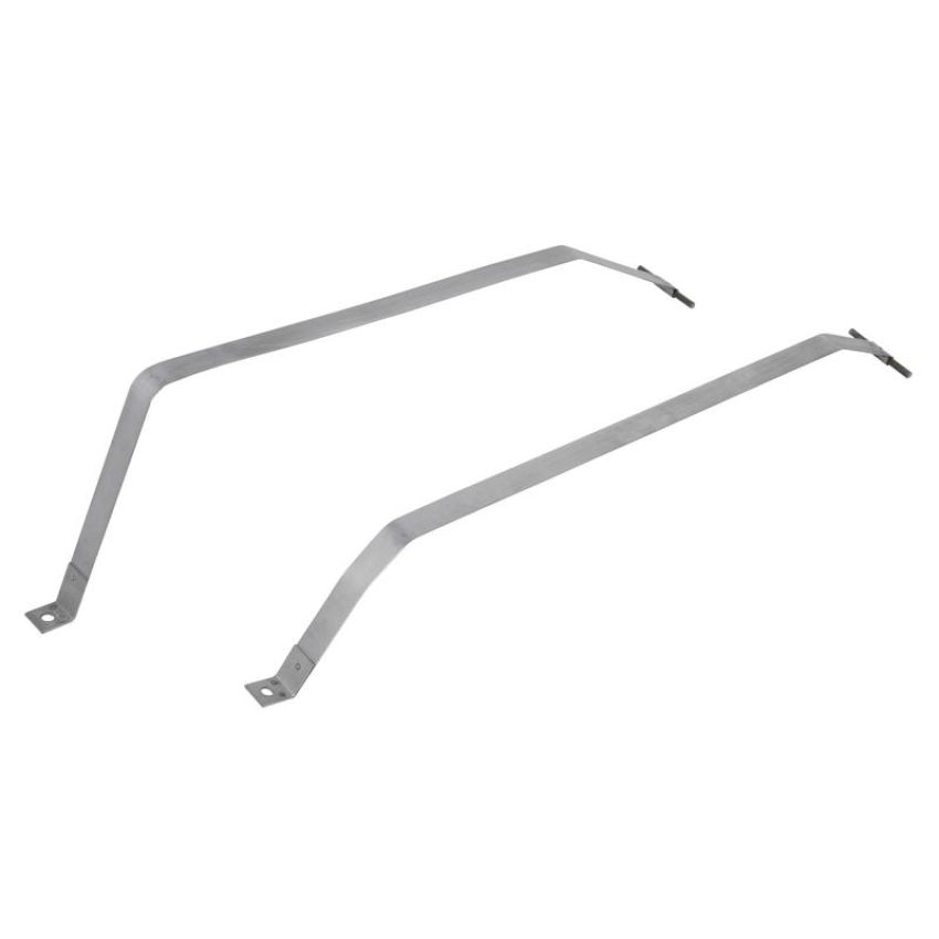 SPECTRA PREMIUM ST248 Fuel Tank Strap