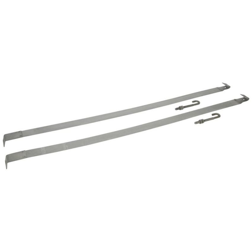 SPECTRA PREMIUM ST24 Fuel Tank Strap