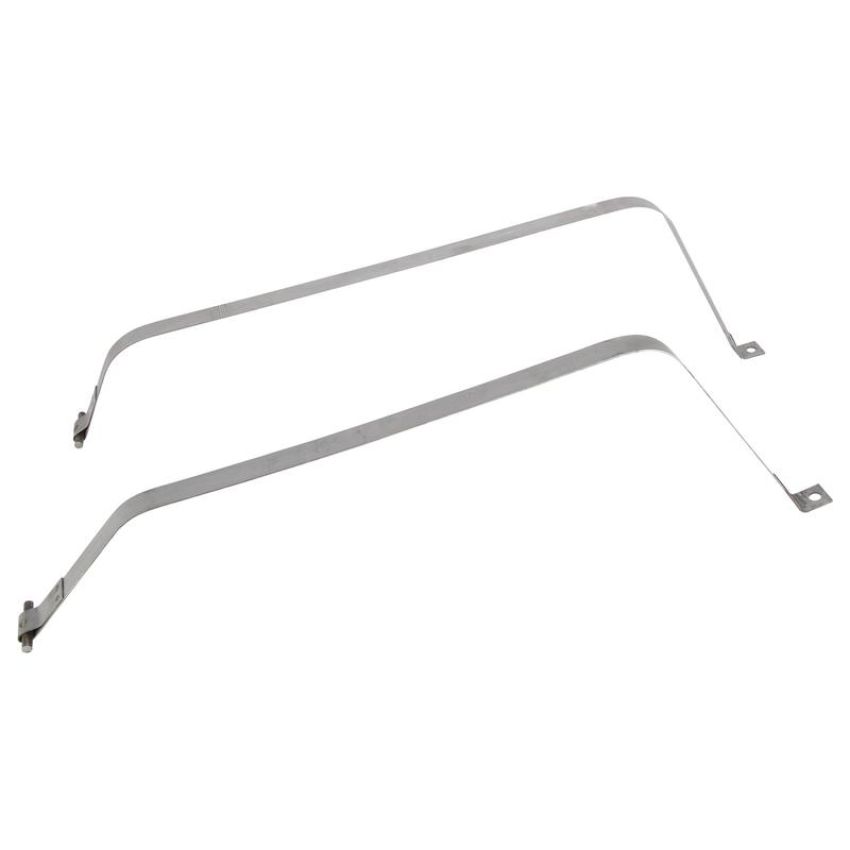 SPECTRA PREMIUM ST250 Fuel Tank Strap