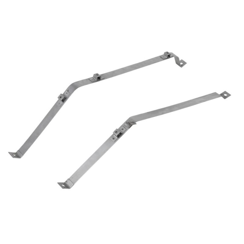 SPECTRA PREMIUM ST252 Fuel Tank Strap