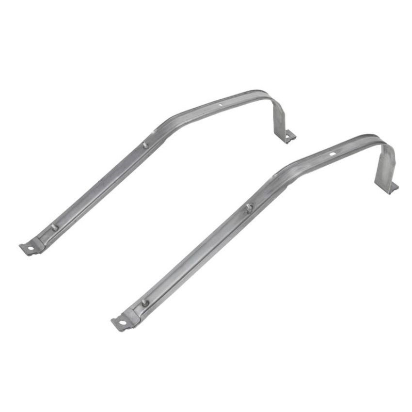 SPECTRA PREMIUM ST254 Fuel Tank Strap