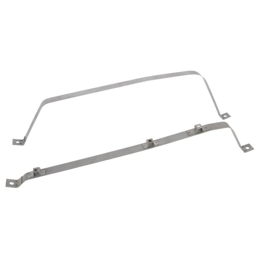 SPECTRA PREMIUM ST255 Fuel Tank Strap
