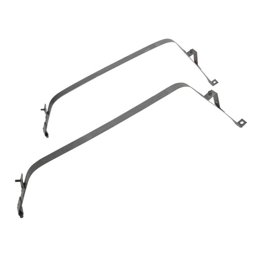 SPECTRA PREMIUM ST257 Fuel Tank Strap