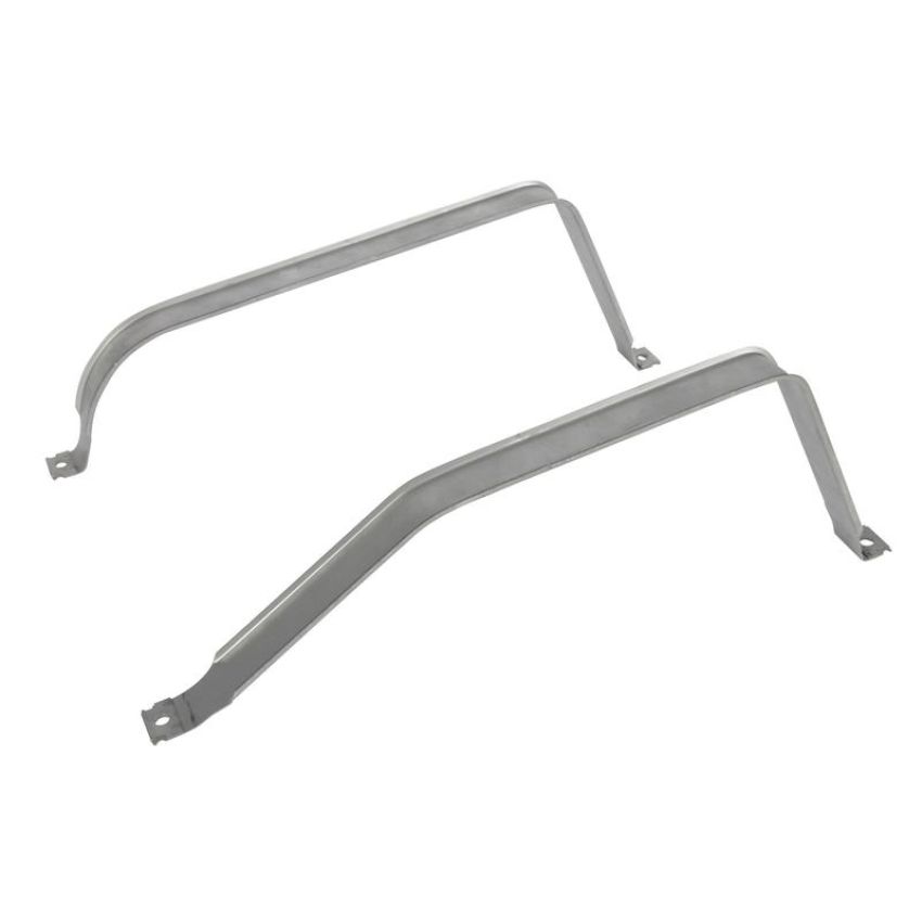 SPECTRA PREMIUM ST258 Fuel Tank Strap