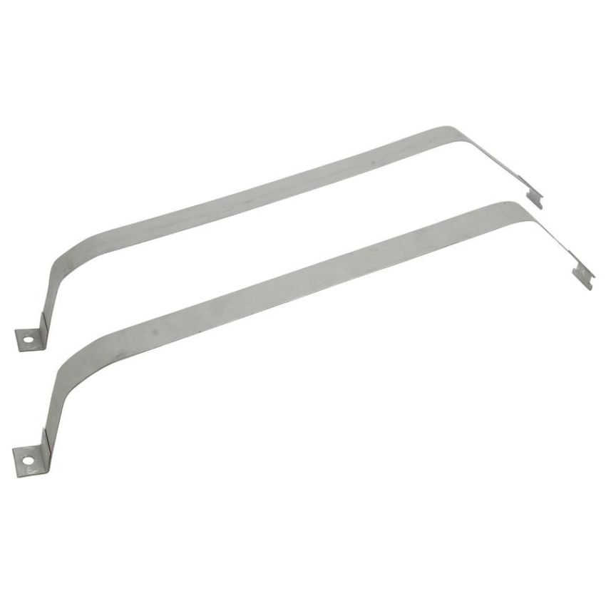 SPECTRA PREMIUM ST25 Fuel Tank Strap