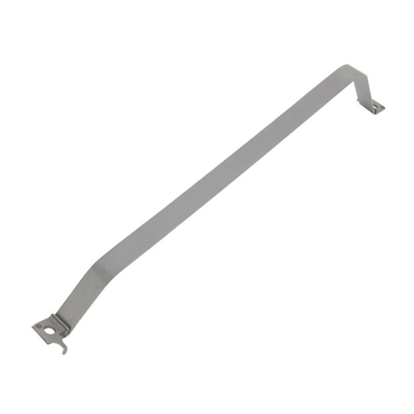 SPECTRA PREMIUM ST261 Fuel Tank Strap