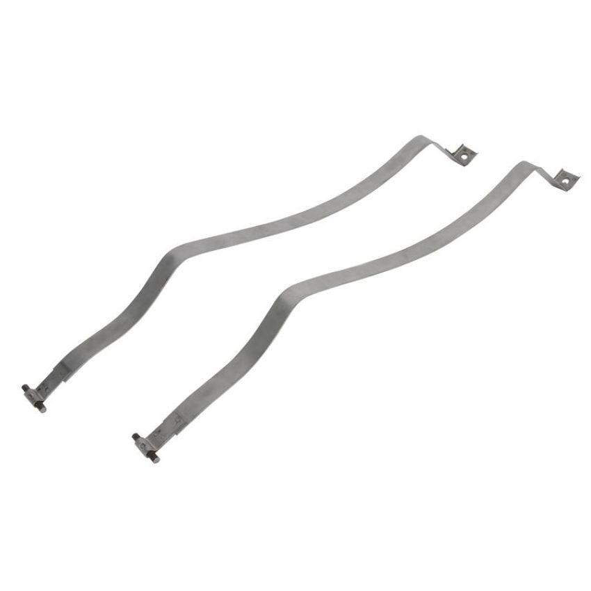 SPECTRA PREMIUM ST265 Fuel Tank Strap
