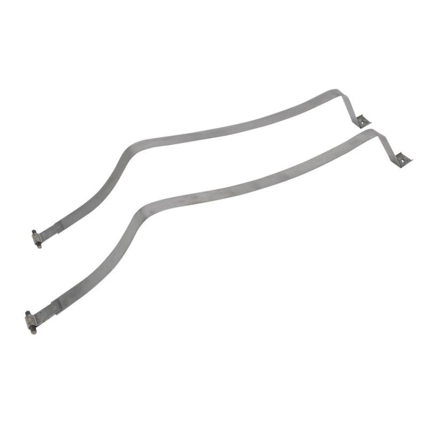 SPECTRA PREMIUM ST266 Fuel Tank Strap