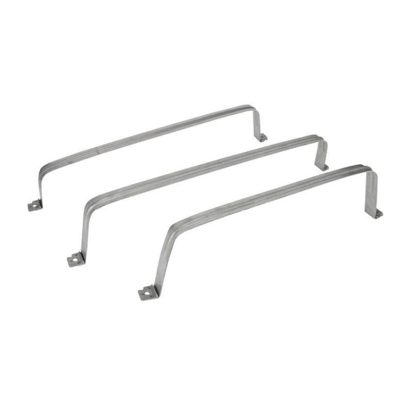 SPECTRA PREMIUM ST267 Fuel Tank Strap