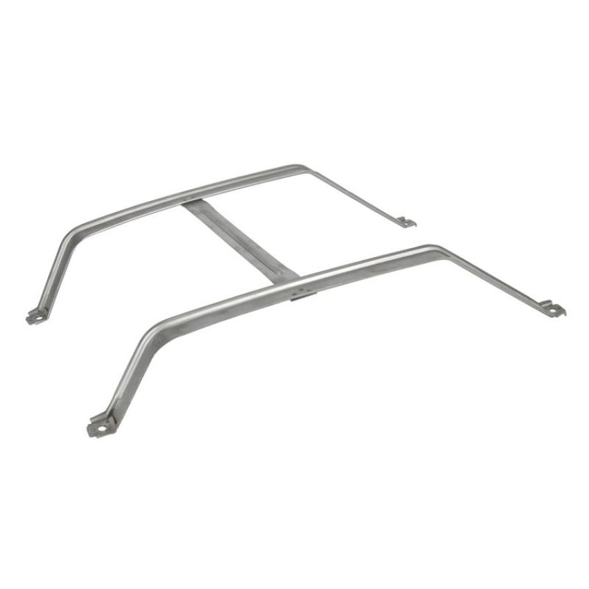 SPECTRA PREMIUM ST268 Fuel Tank Strap