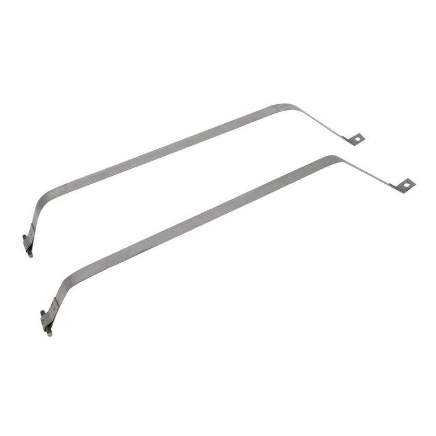 SPECTRA PREMIUM ST269 Fuel Tank Strap