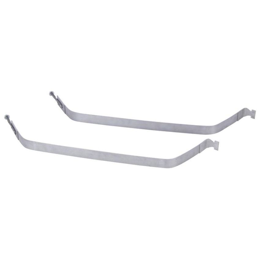 SPECTRA PREMIUM ST26 Fuel Tank Strap