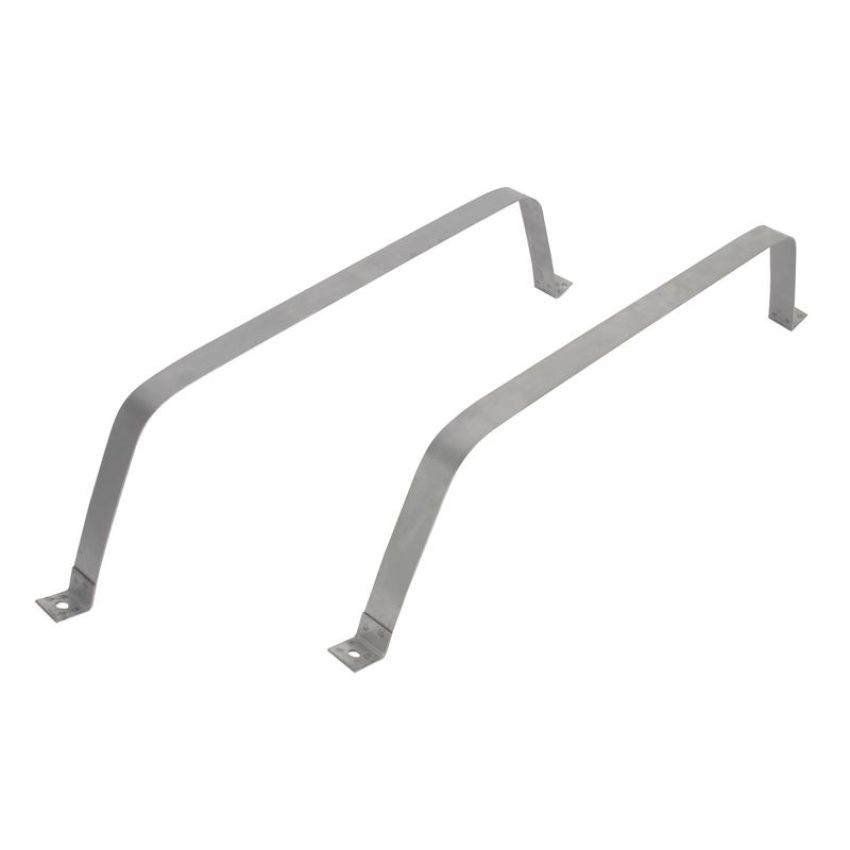 SPECTRA PREMIUM ST271 Fuel Tank Strap