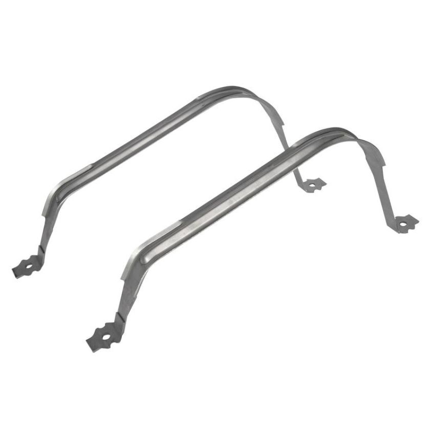 SPECTRA PREMIUM ST273 Fuel Tank Strap