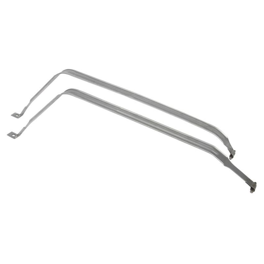 SPECTRA PREMIUM ST274 Fuel Tank Strap