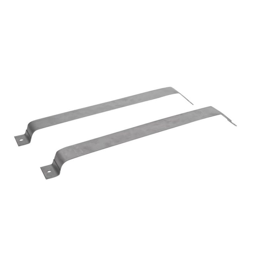SPECTRA PREMIUM ST276 Fuel Tank Strap