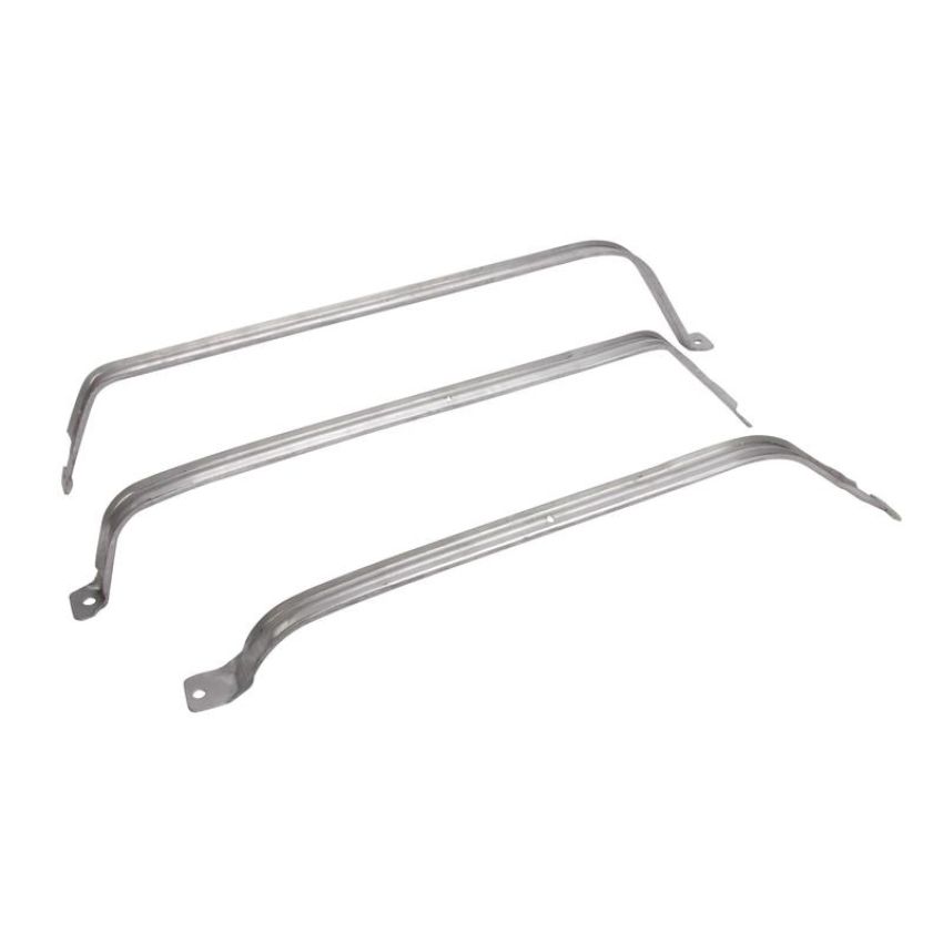 SPECTRA PREMIUM ST281 Fuel Tank Strap