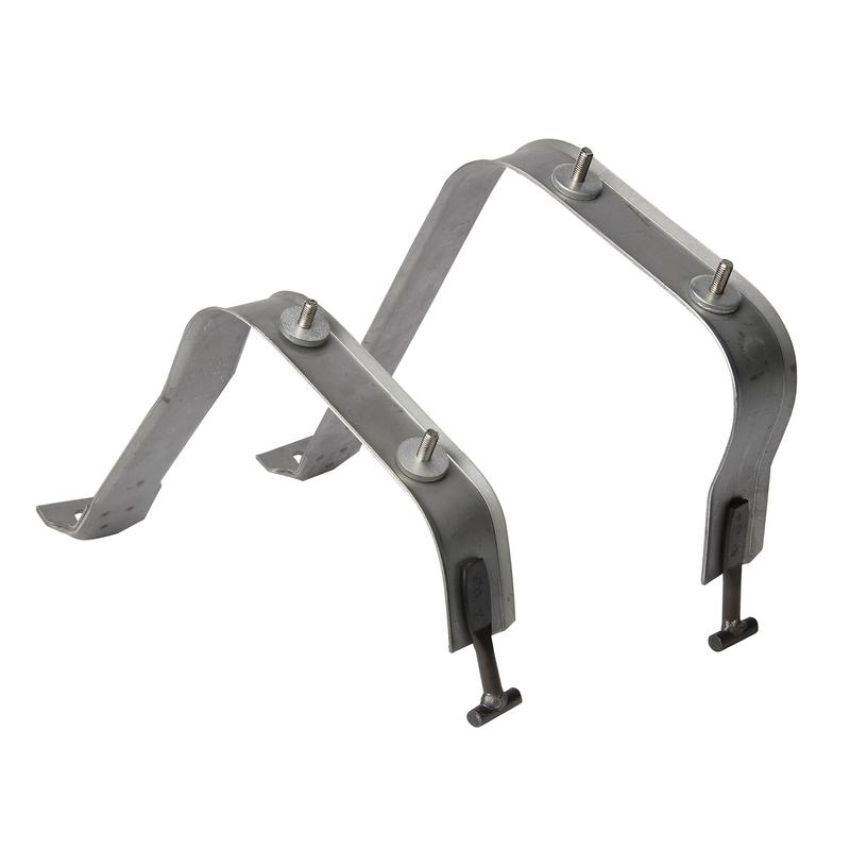 SPECTRA PREMIUM ST283 Fuel Tank Strap