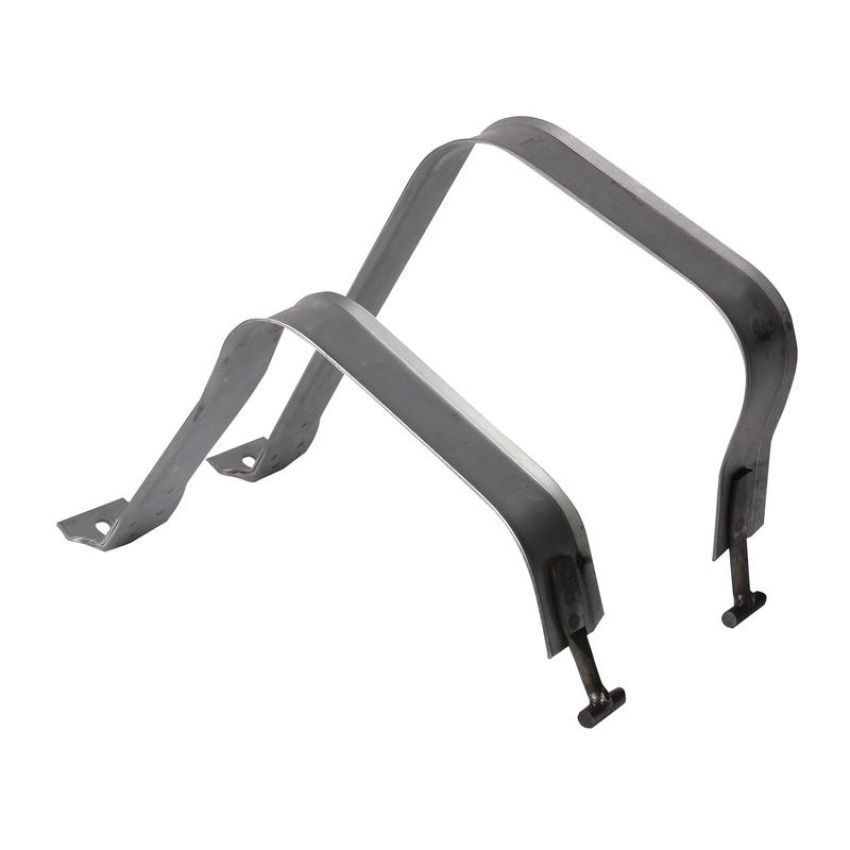 SPECTRA PREMIUM ST284 Fuel Tank Strap