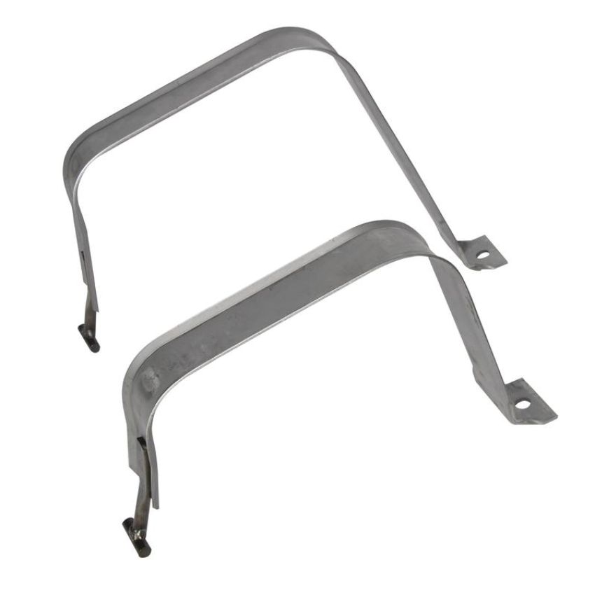 SPECTRA PREMIUM ST286 Fuel Tank Strap