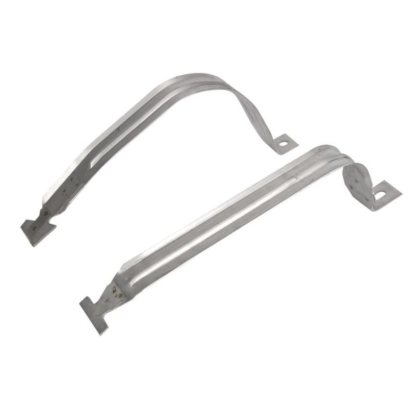SPECTRA PREMIUM ST287 Fuel Tank Strap
