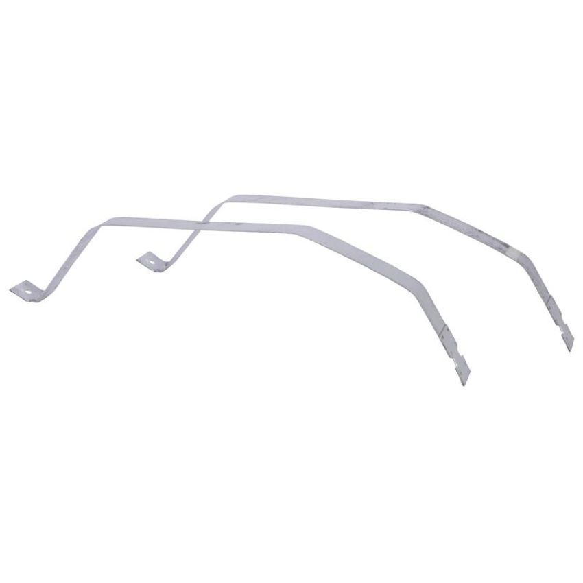SPECTRA PREMIUM ST28 Fuel Tank Strap