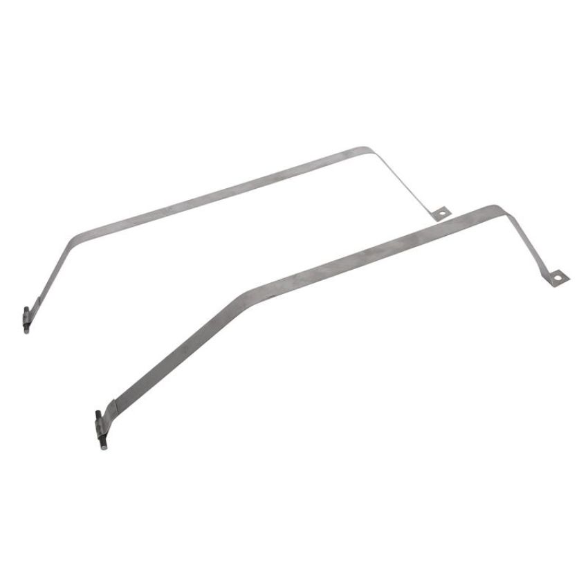 SPECTRA PREMIUM ST291 Fuel Tank Strap