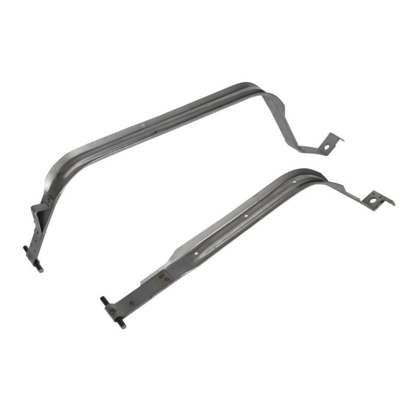 SPECTRA PREMIUM ST292 Fuel Tank Strap