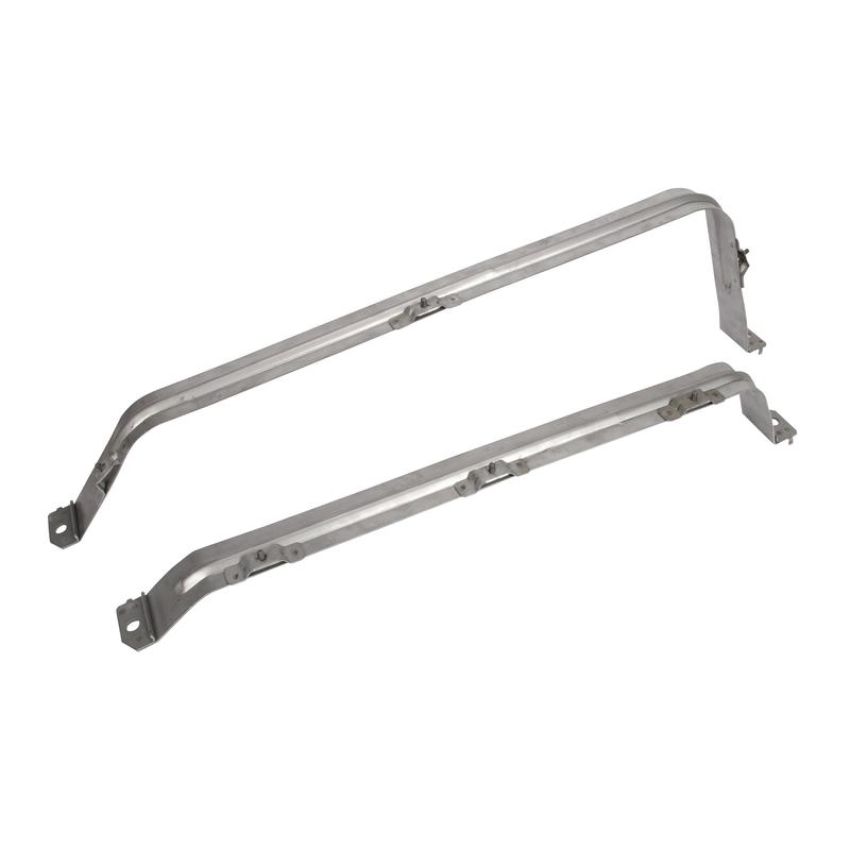 SPECTRA PREMIUM ST296 Fuel Tank Strap