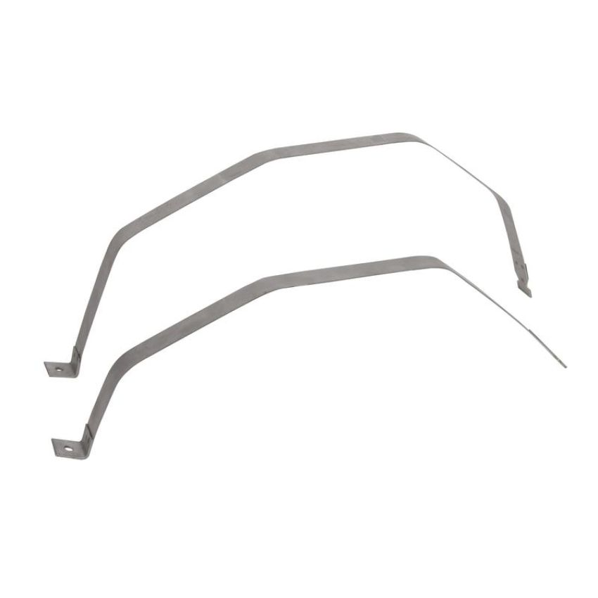 SPECTRA PREMIUM ST298 Fuel Tank Strap