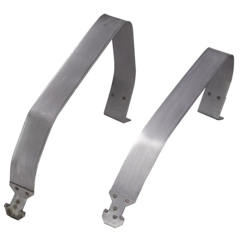 SPECTRA PREMIUM ST299 Fuel Tank Strap