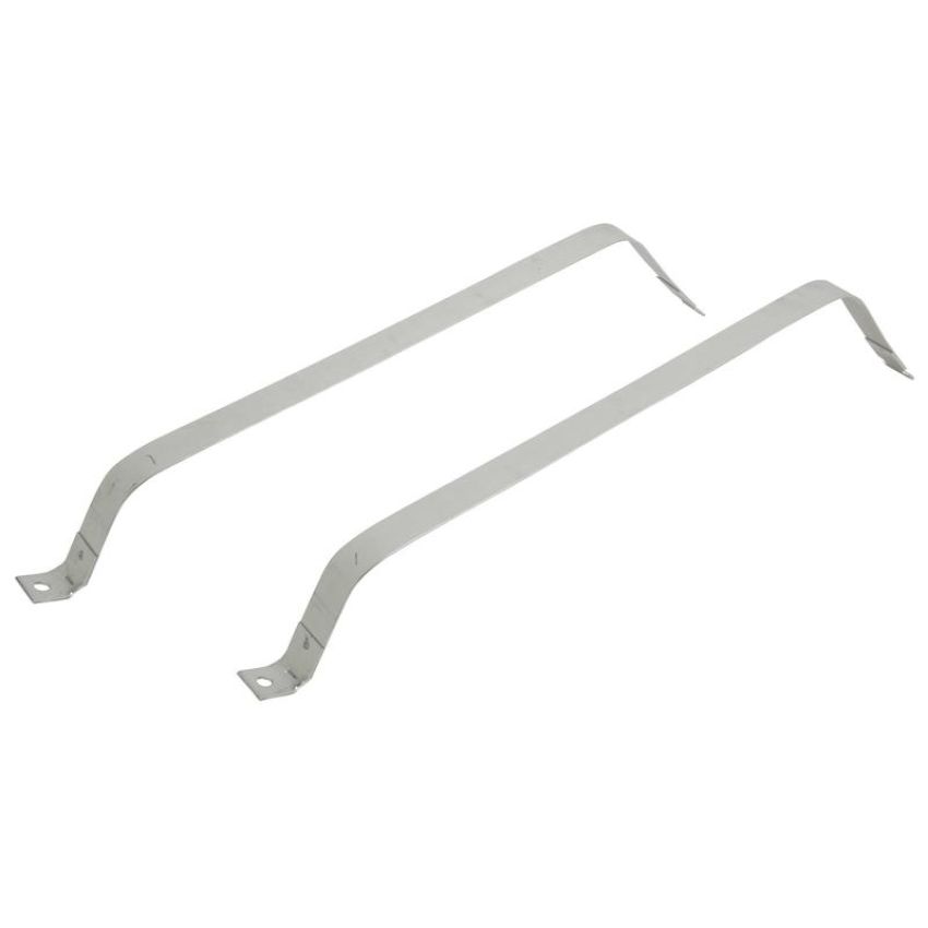 SPECTRA PREMIUM ST29 Fuel Tank Strap