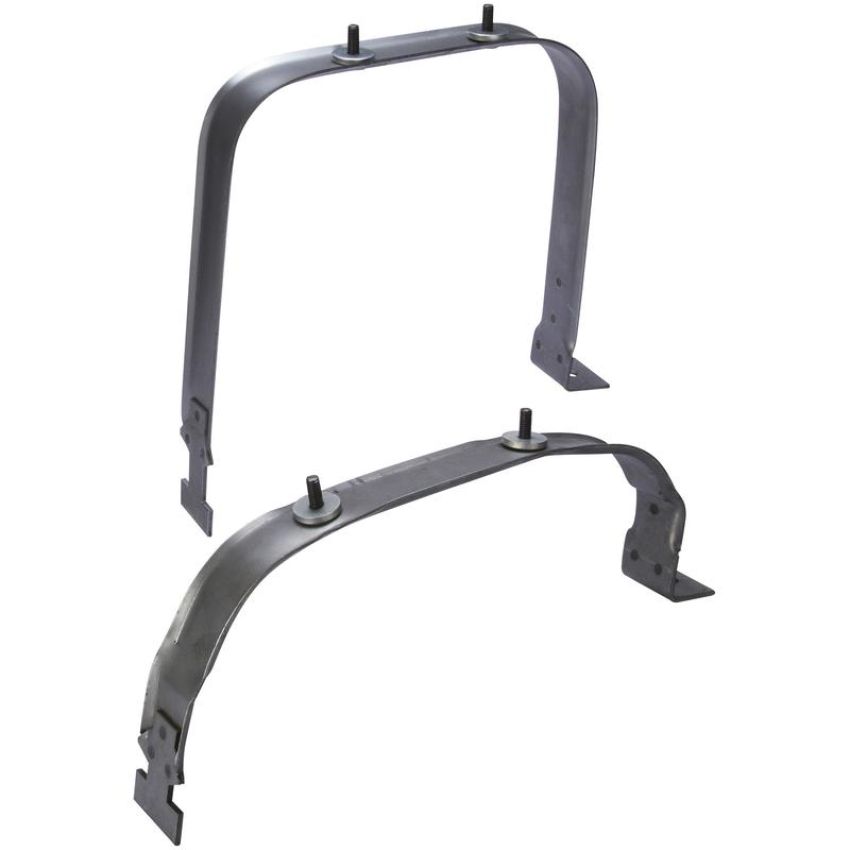 SPECTRA PREMIUM ST301 Fuel Tank Strap