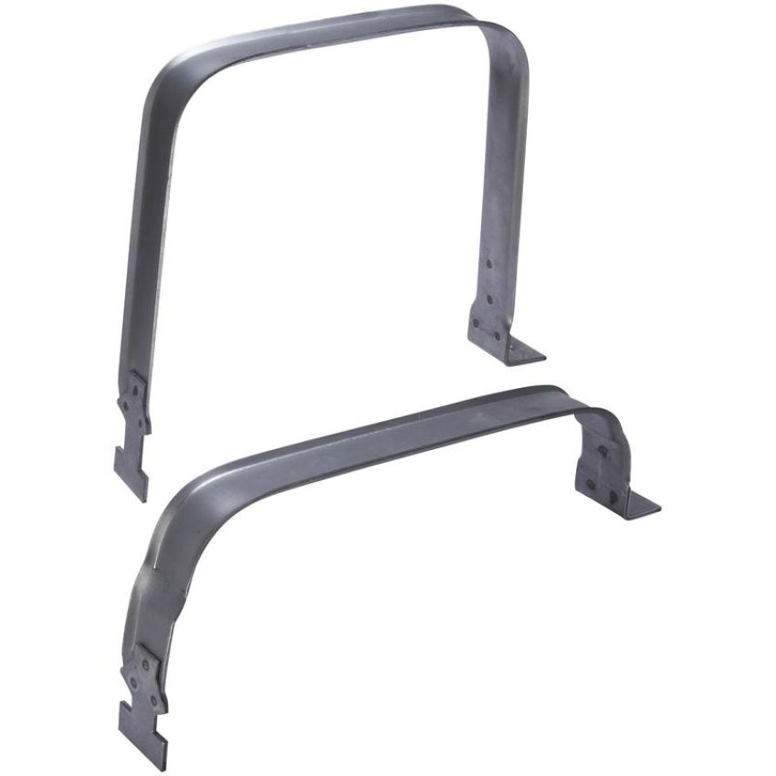 SPECTRA PREMIUM ST302 Fuel Tank Strap