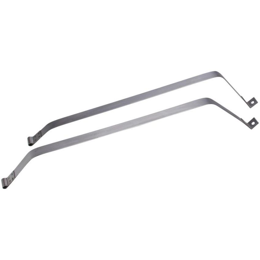 SPECTRA PREMIUM ST303 Fuel Tank Strap