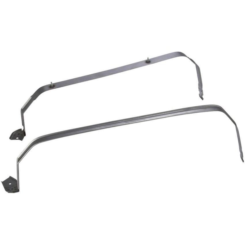 SPECTRA PREMIUM ST304 Fuel Tank Strap