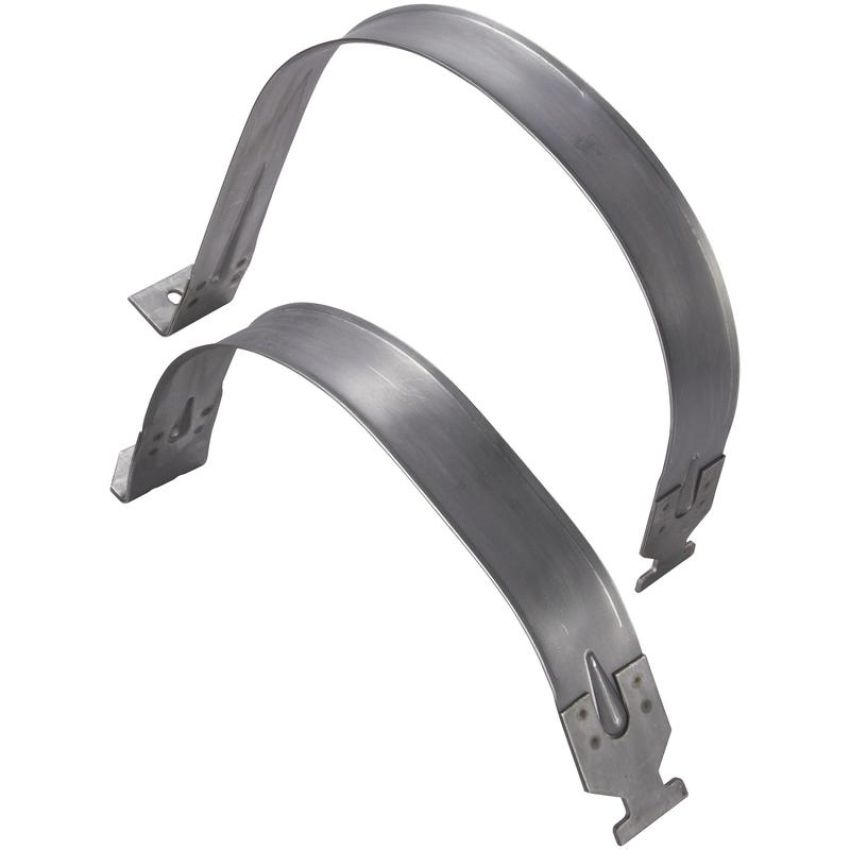 SPECTRA PREMIUM ST305 Fuel Tank Strap