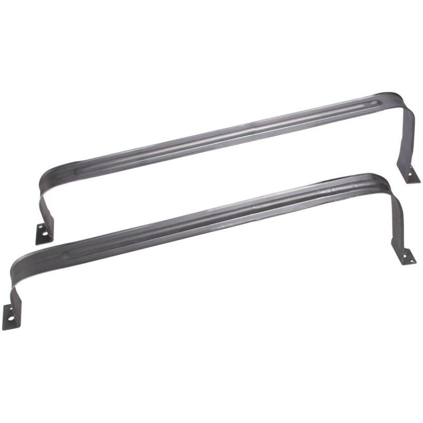 SPECTRA PREMIUM ST306 Fuel Tank Strap