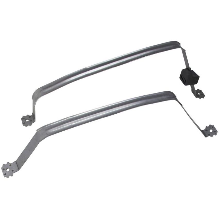 SPECTRA PREMIUM ST308 Fuel Tank Strap