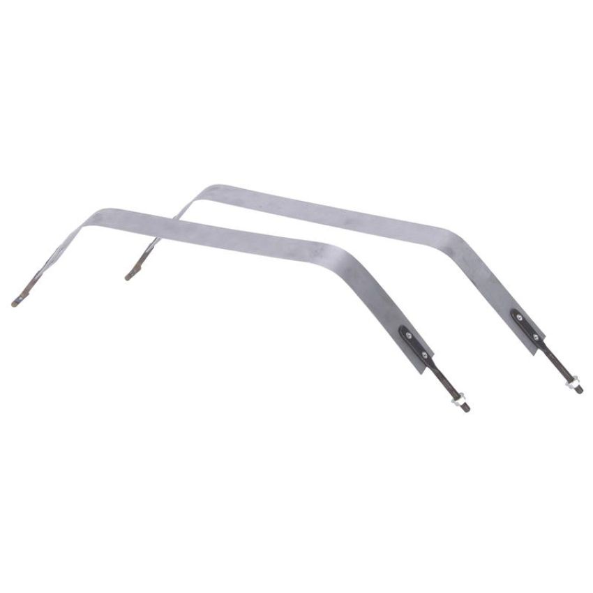 SPECTRA PREMIUM ST30 Fuel Tank Strap