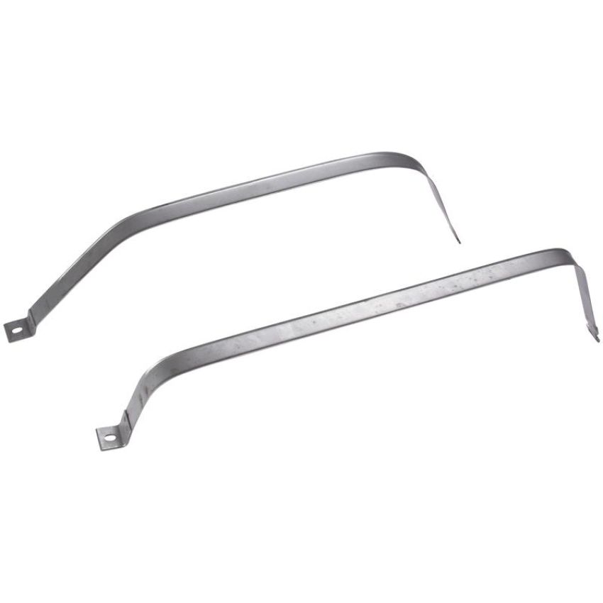 SPECTRA PREMIUM ST310 Fuel Tank Strap