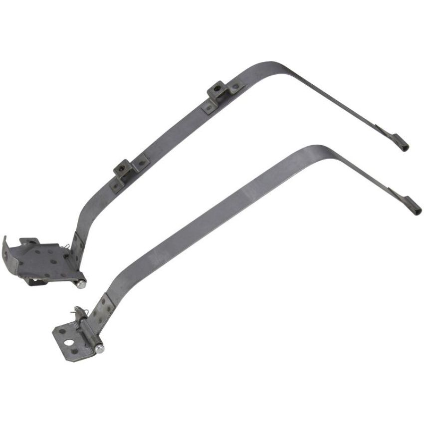 SPECTRA PREMIUM ST313 Fuel Tank Strap